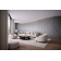 Гибкая керамика Alpine Walls Каменная вертикаль MURO VERTICALE, MTR-003PW, 600*1200*6