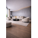 Гибкая керамика Alpine Walls Каменная вертикаль MURO VERTICALE, MTR-003PW, 600*1200*6