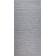 Гибкая керамика Alpine Walls Каменная вертикаль MURO VERTICALE, MTR-003PW, 600*1200*6