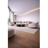 Гибкая керамика Alpine Walls Волна ONDA, MTR-004PW, 600*1200*9