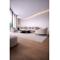 Гибкая керамика Alpine Walls Волна ONDA, MTR-004PW, 600*1200*9