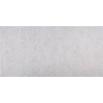 Гибкая керамика Alpine Walls Жемчужный бисер CIOTTOLI, MTR-005PW, 600*1200*5