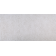 Гибкая керамика Alpine Walls Жемчужный бисер CIOTTOLI, MTR-005PW, 600*1200*5