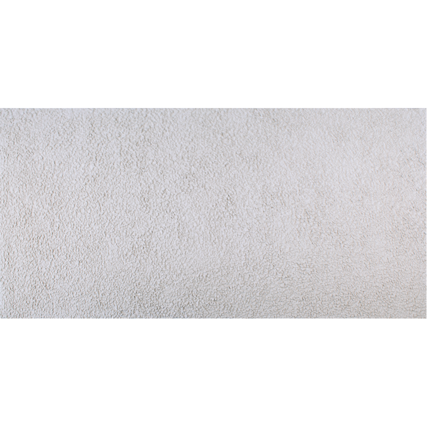Гибкая керамика Alpine Walls Жемчужный бисер CIOTTOLI, MTR-005PW, 600*1200*5
