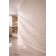 Гибкая керамика Alpine Walls Водная гладь PIOGGIA, MTR-006PW, 600*1200*7