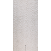 Гибкая керамика Alpine Walls Водная гладь PIOGGIA, MTR-006PW, 600*1200*7