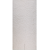 Гибкая керамика Alpine Walls Водная гладь PIOGGIA, MTR-006PW, 600*1200*7