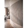 Гибкая керамика Alpine Walls Водопад CASCATA, MTR-007PW, 540*1180*7