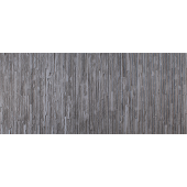 Гибкая керамика Alpine Walls Водопад CASCATA, MTR-007PW, 540*1180*7