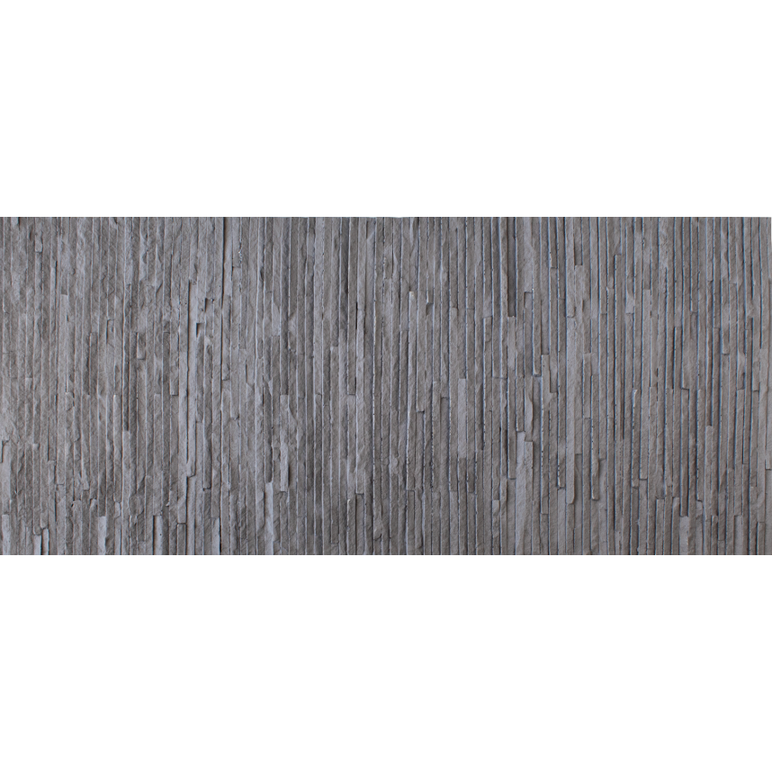 Гибкая керамика Alpine Walls Водопад CASCATA, MTR-007PW, 540*1180*7