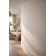 Гибкая керамика Alpine Walls Керамичекий шёлк SETA, MTR-008PW, 540*1180*5