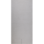 Гибкая керамика Alpine Walls Керамичекий шёлк SETA, MTR-008PW, 540*1180*5