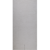 Гибкая керамика Alpine Walls Керамичекий шёлк SETA, MTR-008PW, 540*1180*5