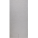 Гибкая керамика Alpine Walls Керамичекий шёлк SETA, MTR-008PW, 540*1180*5