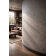 Гибкая керамика Alpine Walls Живой камень ROCCIA VIVA, MTR-009PW, 600*1200*5