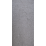 Гибкая керамика Alpine Walls Живой камень ROCCIA VIVA, MTR-009PW, 600*1200*5