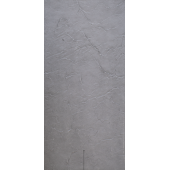 Гибкая керамика Alpine Walls Живой камень ROCCIA VIVA, MTR-009PW, 600*1200*5