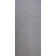 Гибкая керамика Alpine Walls Живой камень ROCCIA VIVA, MTR-009PW, 600*1200*5