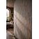 Гибкая керамика Alpine Walls Скандинавия VARSAVIA, MTR-011PW, 600*1200*4