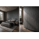 Гибкая керамика Alpine Walls Скандинавия VARSAVIA, MTR-011PW, 600*1200*4