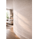 Гибкая керамика Alpine Walls Серый травертин TRAVERTINO GRIGIO, MTR-012PW, 600*1200*4