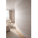Гибкая керамика Alpine Walls Серый травертин TRAVERTINO GRIGIO, MTR-012PW, 600*1200*4