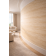 Гибкая керамика Alpine Walls Кремовый травертин TRAVERTINO CREMA, MTR-013PW, 600*1200*4