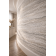 Гибкая керамика Alpine Walls Классический травертин TRAVERTINO CLASSICO, MTR-014PW, 600*1200*4