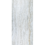 Гибкая керамика Alpine Walls Классический травертин TRAVERTINO CLASSICO, MTR-014PW, 600*1200*4