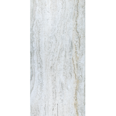 Гибкая керамика Alpine Walls Классический травертин TRAVERTINO CLASSICO, MTR-014PW, 600*1200*4