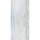 Гибкая керамика Alpine Walls Классический травертин TRAVERTINO CLASSICO, MTR-014PW, 600*1200*4