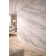 Гибкая керамика Alpine Walls Мраморный шторм MARMO TEMPESTA, MTR-015PW, 600*1200*4