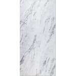 Гибкая керамика Alpine Walls Мраморный шторм MARMO TEMPESTA, MTR-015PW, 600*1200*4