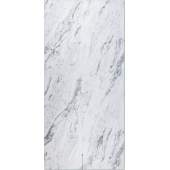 Гибкая керамика Alpine Walls Мраморный шторм MARMO TEMPESTA, MTR-015PW, 600*1200*4