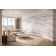 Гибкая керамика Alpine Walls Мраморный шторм MARMO TEMPESTA, MTR-015PW, 600*1200*4