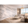 Гибкая керамика Alpine Walls Мраморный шторм MARMO TEMPESTA, MTR-015PW, 600*1200*4