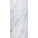 Гибкая керамика Alpine Walls Мраморный шторм MARMO TEMPESTA, MTR-015PW, 600*1200*4