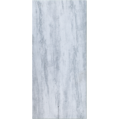 Гибкая керамика Alpine Walls Дымка NERO ASSOLUTO, MTR-016PW, 600*1220*4