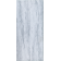Гибкая керамика Alpine Walls Дымка NERO ASSOLUTO, MTR-016PW, 600*1220*4
