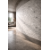 Гибкая керамика Alpine Walls Итальянская мозаика TERRAZZO MILANO, MTR-017PW, 600*1200*4