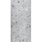 Гибкая керамика Alpine Walls Итальянская мозаика TERRAZZO MILANO, MTR-017PW, 600*1200*4