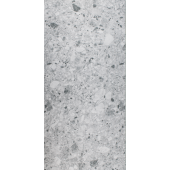 Гибкая керамика Alpine Walls Итальянская мозаика TERRAZZO MILANO, MTR-017PW, 600*1200*4