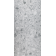 Гибкая керамика Alpine Walls Итальянская мозаика TERRAZZO MILANO, MTR-017PW, 600*1200*4