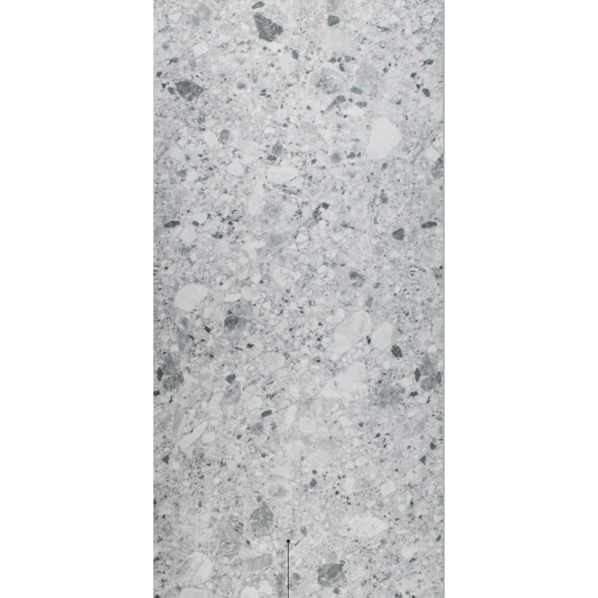 Гибкая керамика Alpine Walls Итальянская мозаика TERRAZZO MILANO, MTR-017PW, 600*1200*4