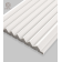 Стеновая панель Alpine Walls LineArt ECO1501W, 122*13.9*2900