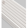 Стеновая панель Alpine Walls LineArt ECO1501W, 122*13.9*2900