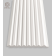 Стеновая панель Alpine Walls LineArt ECO1501W, 122*13.9*2900