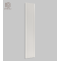 Стеновая панель Alpine Walls LineArt ECO1501W, 122*13.9*2900