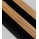 Стеновая панель Alpine Walls LineArt ECO78217401BT, 120*21*2900