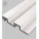 Стеновая панель Alpine Walls LineArt ECO7401W, 120*21*2900